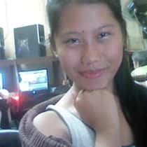 miss v