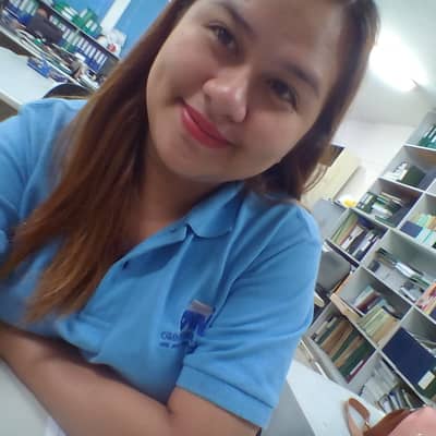 ronaaa
