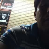 Juan