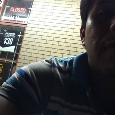 Juan