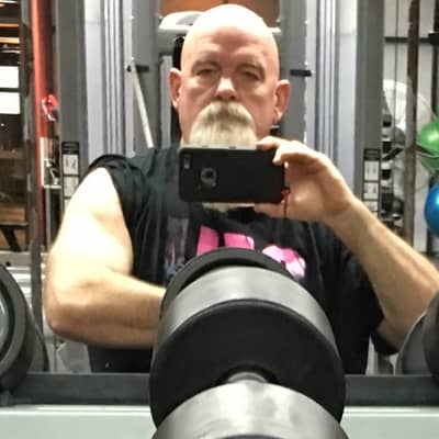 Ricktarrsuperstar