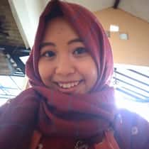 Isti