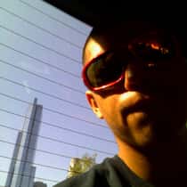 Sexypappi355