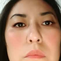 marytajima