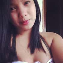 carycejane