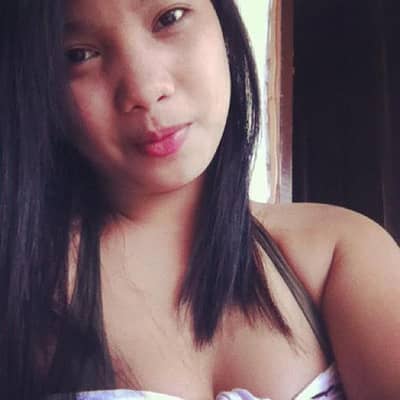 carycejane