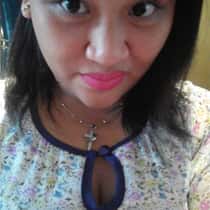 Nhicole Sam