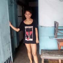 Yhan