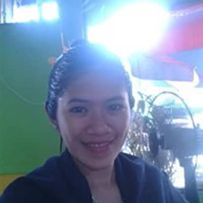 jecelle 