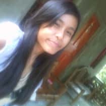 gliezzel