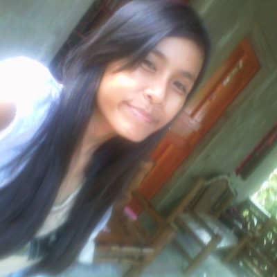 gliezzel