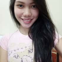 Nicai