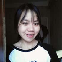 Hana96