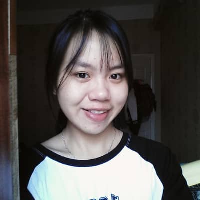 Hana96