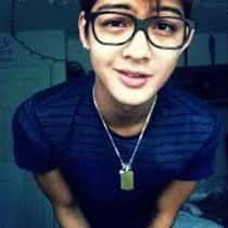jonathan
