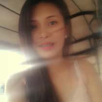 Regine