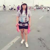arlene
