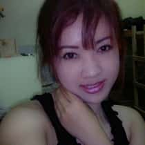 mhona