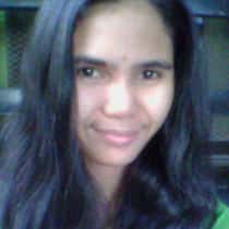 Maricris