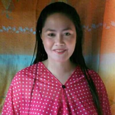 Margie