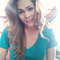 Joyce