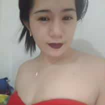Ahl rose
