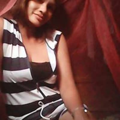 MARIACEL
