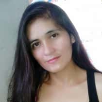 jasmine lagarit