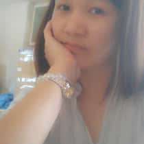 fati