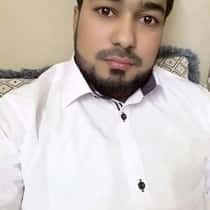 Prince Sani