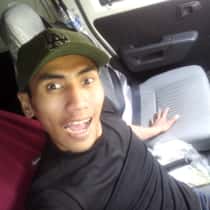N'dy