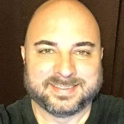 mike32792
