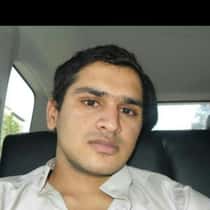 A-Ali