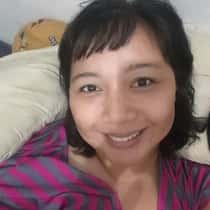 Rivka Lee