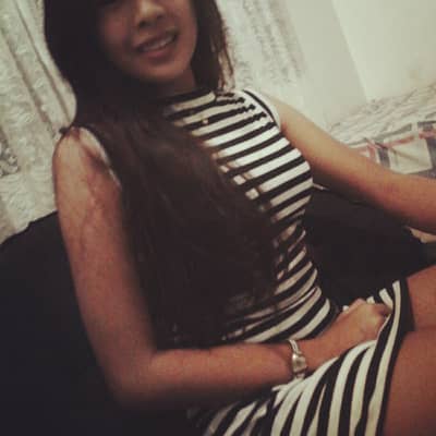 Vanisa