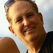 Geoff