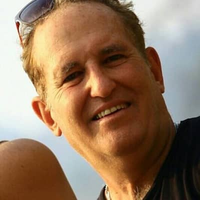 Geoff