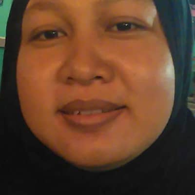 Azizahsokeh