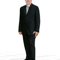 Muhammad Shahood