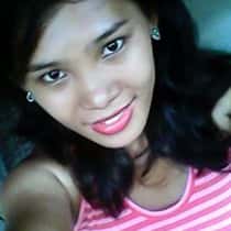 arrianne