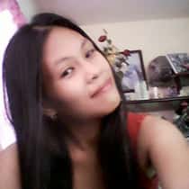 Ainee25