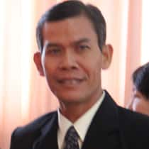 Garobag