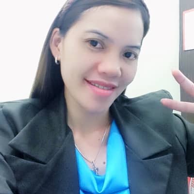 Azia