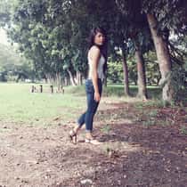 Jean18
