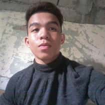 Arvin clemeno