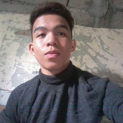 Arvin clemeno