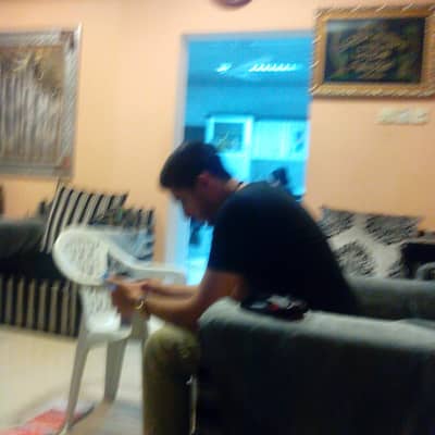 Salman