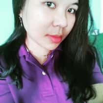 Melisa2323