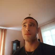 Anton
