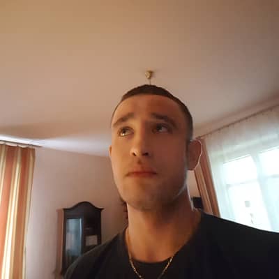 Anton